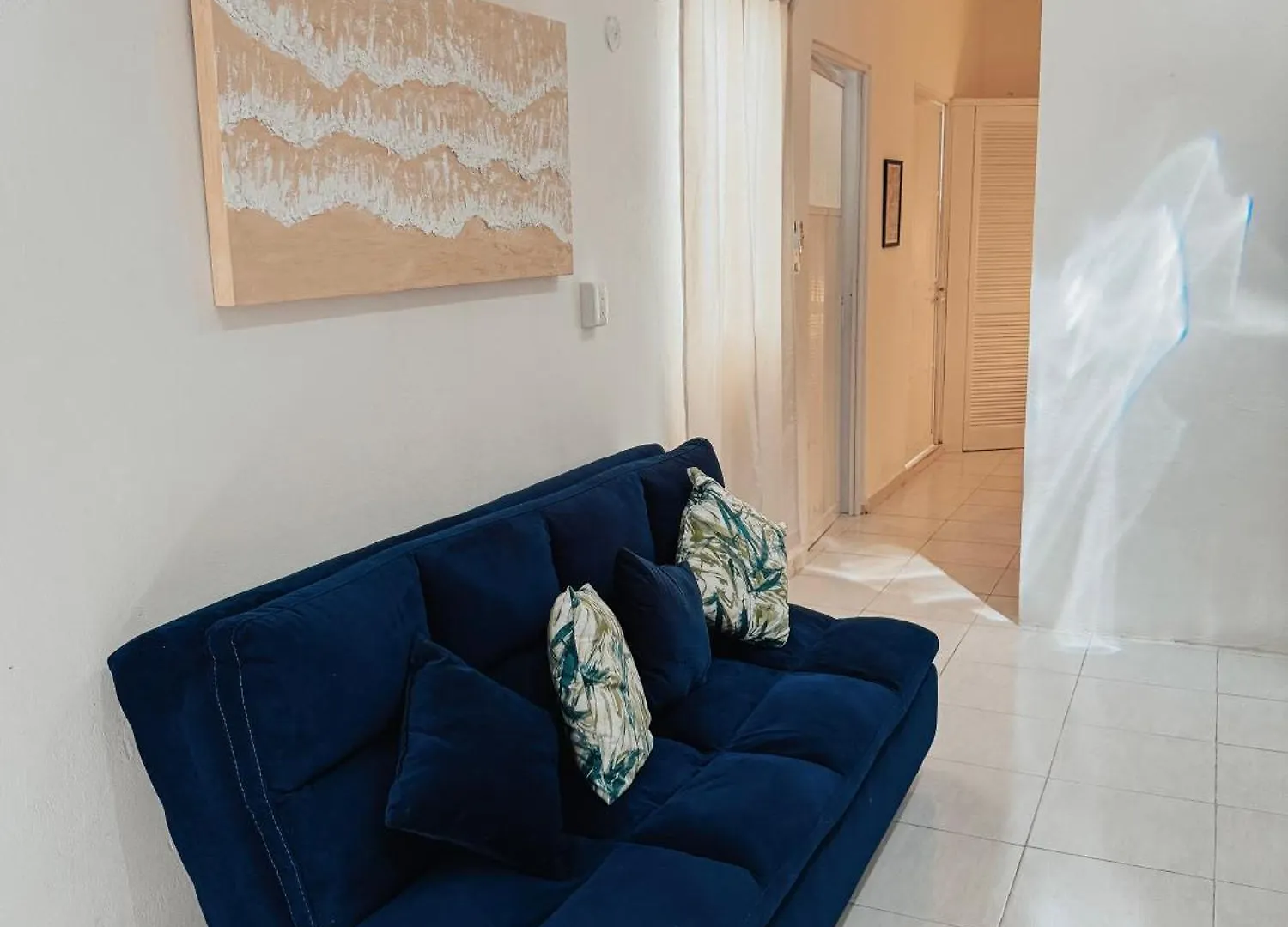 Villa Magnolia - Cozy Hideaway Cozumel